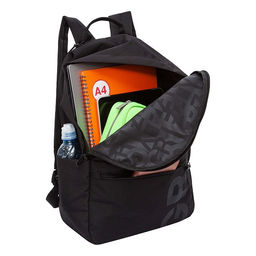 RQL-414-2 Рюкзак - Grizzly фото 19