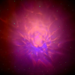 Проектор "Робот"