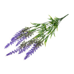 Вереск, В450, сиреневый - Вещицы фото 4