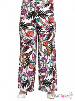 Брюки Модель №1163 размеры 44-84 - Plusmoda фото 5