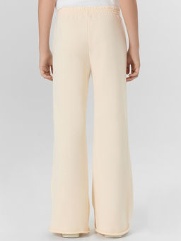 БРЮКИ ДЛЯ ДЕВОЧЕК - Mark formelle фото 2