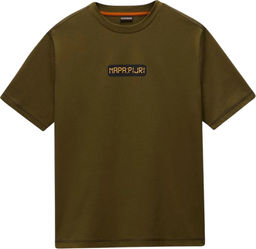 Футболка мужская