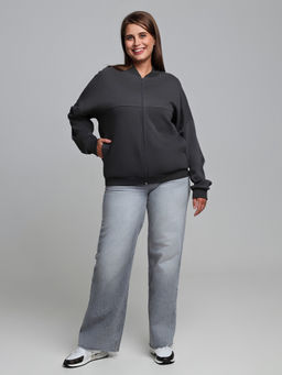 Бомбер Авенсис-1 из лининга VIOTEX - Виотекс фото 26