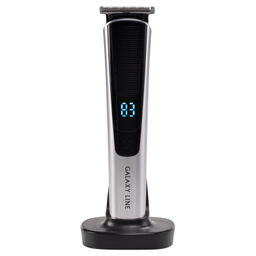 Набор для стрижки GALAXY LINE GL 4161