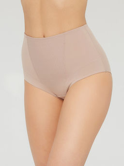 Lui et Elle / Трусы слипы утяжка SILHOUETTE