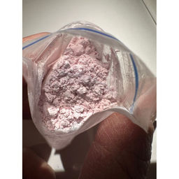 Ризопон Hydra AA 1% Корнеообразователь