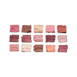 Палетка теней Re-Loaded Palette Provocative 6220828