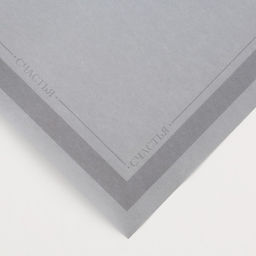 Цена за 10 шт. Пергамент для цветов Счастье, 50 70 см - Дарите счастье фото 3