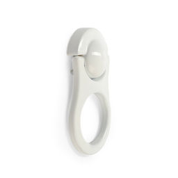 44ef01fe306f1ae0f47b28dd0df3c5a93vujt32au1mezgd0jt