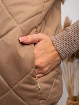 Жилет Руби - Yollochka фото 6