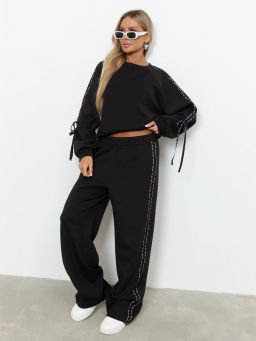 JETTY Брюки  фото 9