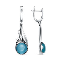 СЕРЬГИ 34317060Гх