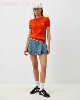 13405 MWJ Джемпер женский (S-XL)