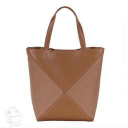 Сумка женская  012311151 khaki Chrisbella/30 в Новосибирске