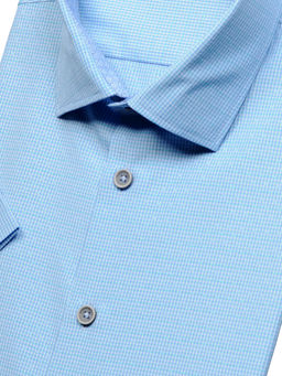 Рубашка 53С-5340