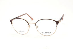 BL-STYLE LE6185 C2 52-18-140