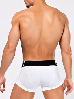 Боксеры Opium R-108 фото 37