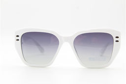 Солнцезащитные очки Maiersha (Polarized) 03720 52-19-142 С10-16