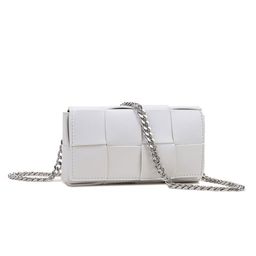 Женская сумка,кожа, Mironpan, УЦЕНКА 9226 Белый