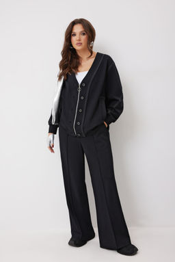 Костюм ElPaiz 1306