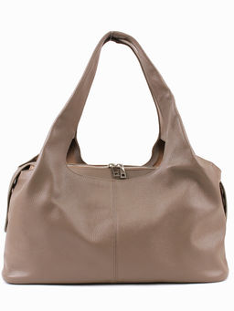 Сумка женская 2181982247105 - Медведково фото 3