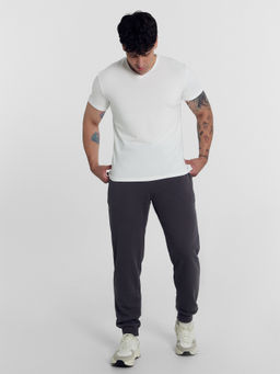 ФУТБОЛКА МУЖСКАЯ - Mark formelle фото 2