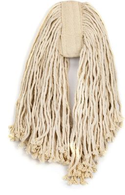 Насадка для професиональной швабры