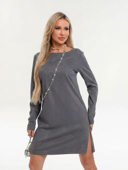 JETTY Платье  фото 3