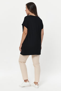 Туника - Olsi фото 3