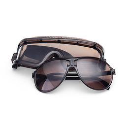 Набор полицейского "Секретное задание" в коробке