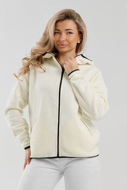 Толстовка 36991 - Натали фото 28