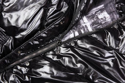 Пальто - Gipnoz фото 4