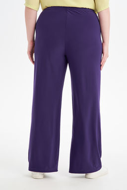 Брюки - Olsi фото 2