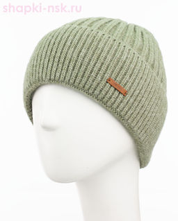 44650 Колпак (57)