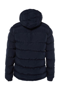 TRENDYOL MAN Haki Regular Fit Ruzgara ve Suya Dayan?kl? Sisme K?sl?k Mont TMNAW22MO0132 - Trendyolmilla фото 20