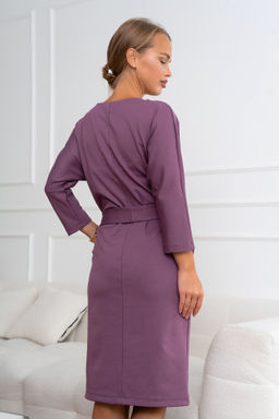 Платье 5951 - Open-style фото 4