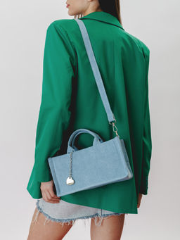 V92 00 34 Сумка женская