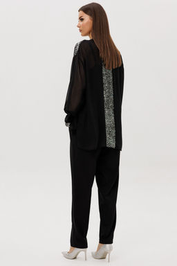 Костюм Fantazia Mod 5293 фото 3