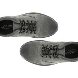 Полуботинки мужские