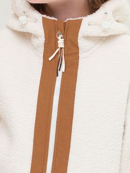 Pelican GFXK4292 куртка для девочек  фото 2