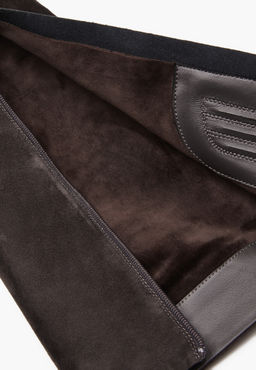 Сапоги - Mascotte фото 6