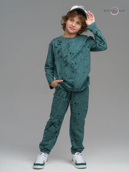 44f8460eb6786239e0f745035ef2d6173vujt314bzymd7gtuz