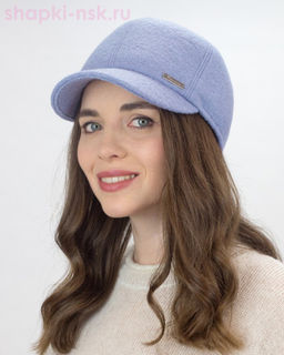 639-Д Жокейка женская (56-58)