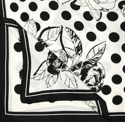 Платок - Mellizos фото 2