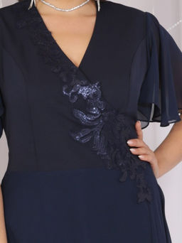 Костюм Mira Fashion 4673S-Р