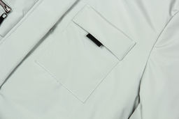 Пальто - Gipnoz фото 3