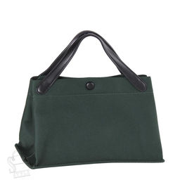 Сумка женская  9537-1VG green Vitelli Grassi/30 в Новосибирске
