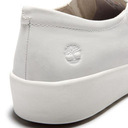 Слипоны - Timberland фото 6