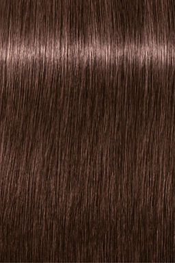 Игора роял тейк овер, 60мл - Schwarzkopf professional фото 4