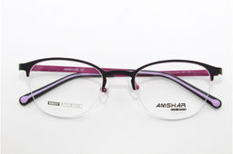 Оправа AMSHAR 60037 57-18-143 С5